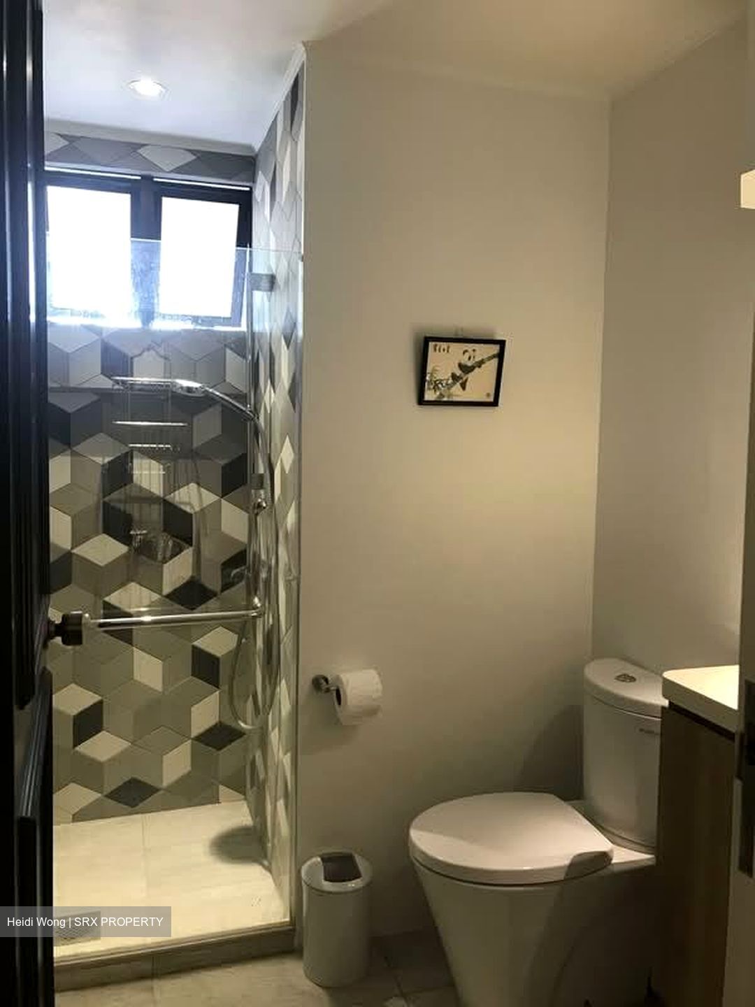 Tanglin Park (D10), Condominium #543786511